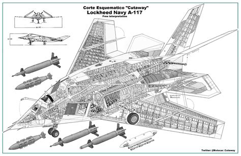 Pin By Sunson On Aircraft Cutaways Military Aircraft Aircraft Design Fighter Aircraft