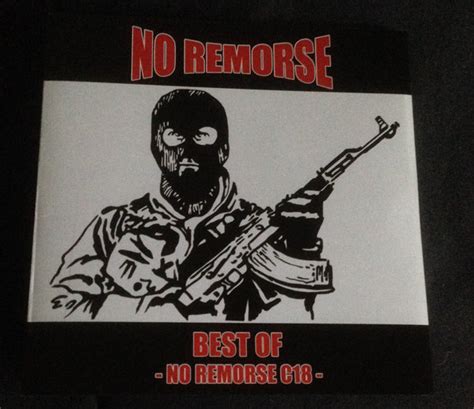 No Remorse Best Of No Remorse C18 Veröffentlichungen Discogs