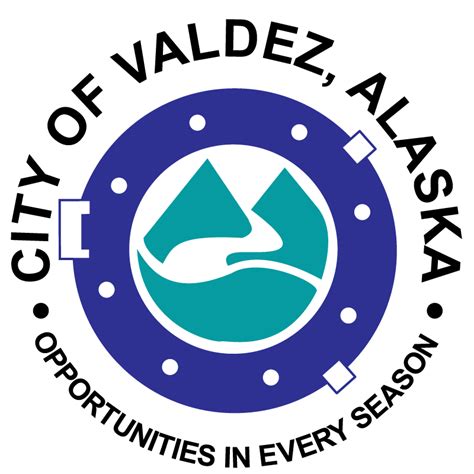 City Of Valdez Alaska Government Valdez Ak