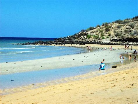 Khor Ambado Beach Djibouti 2018 All You Need To Know Before You Go