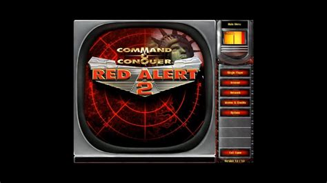 Mortal kombat 11 premium edition. Download Red Alert 2 Pc Game - YouTube