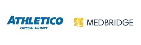 Athletico physical therapy is a leading provider of orthopedic rehabilitation. Athletico Physical Therapy and MedBridge Partner to Lead ...