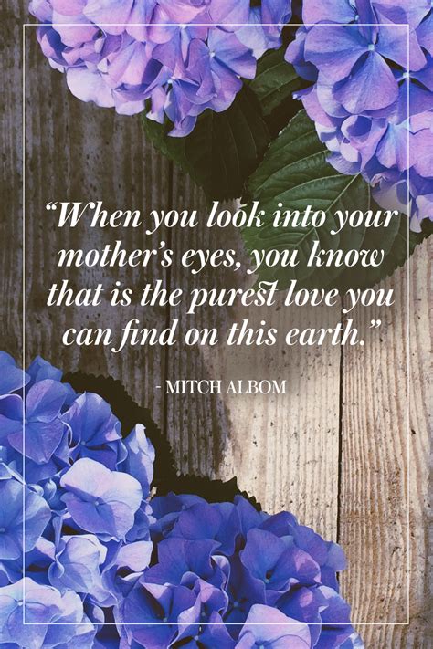 Best Mothers Day Quotes