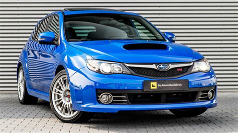 Please do not post requests /r/subaru is not intended to be a platform for you to sell your ride or for posting links promoting external websites. Droom occasion: tweedehands Subaru Impreza in perfecte staat