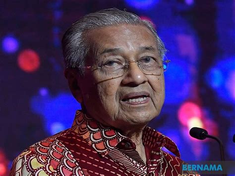 The united sarawak party (malay: Ahli Bersatu terlibat dadah akan dikenakan tindakan - Dr ...