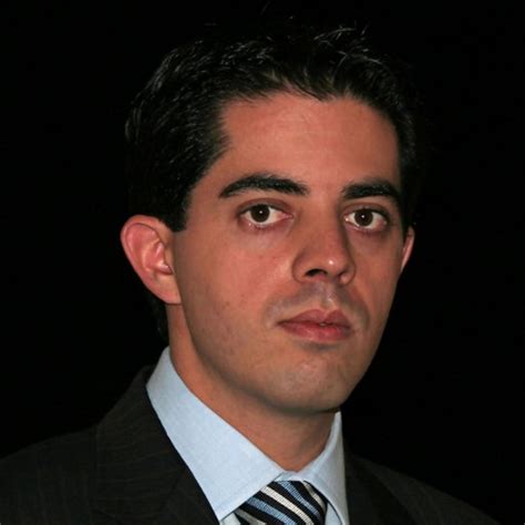 Check out his latest detailed stats including goals, assists, strengths & weaknesses and match ratings. MARCELO OLIVEIRA | Ph.D in Dental Materials | Universidade ...