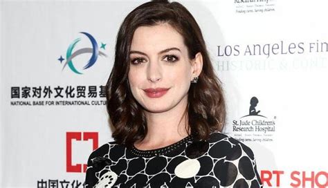 “el Diario De La Princesa 3” Anne Hathaway Confirmó Que Habrá Una Tercera Parte De La Película