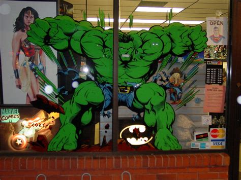 Gary Frank Hulk By Corysmithart On Deviantart