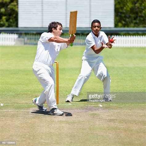 Cricketer Catching Ball Photos And Premium High Res Pictures Getty Images
