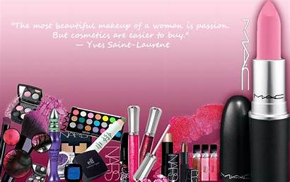 Makeup Cosmetics Wallpapersafari Deviantart