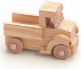 Pictures of Toy Truck Quotes
