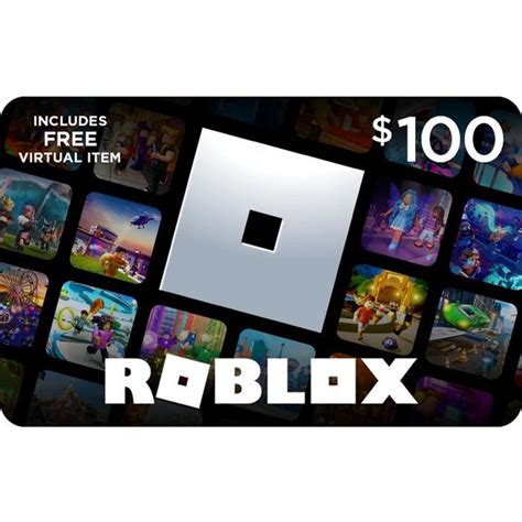 Roblox 100 Nzd Digital T Card Email Delivery Gsvc