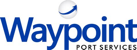 Waypoint Port Services Singapore Poised For Sustained Growth In 2019 At