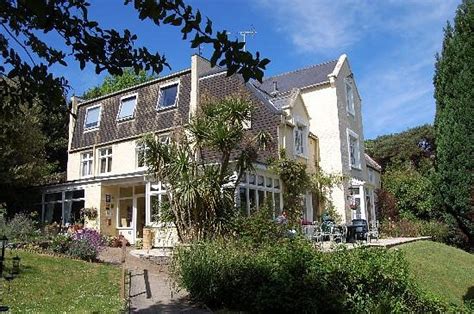 Bedford Lodge Updated 2022 Prices And Bandb Reviews Isle Of Wight England