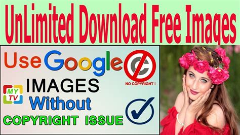 Download Copyright Free Images From Google | No Copyright Images For