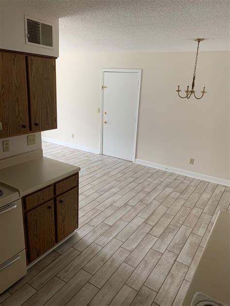 Maybe you would like to learn more about one of these? Habitat 2000 Apartments For Rent in Florence, SC | ForRent.com