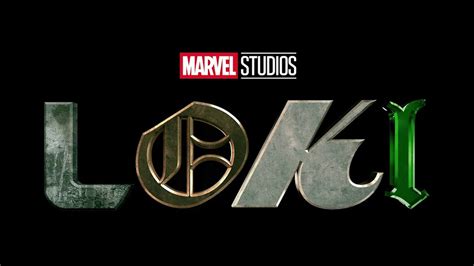 Loki Trailer Music Youtube