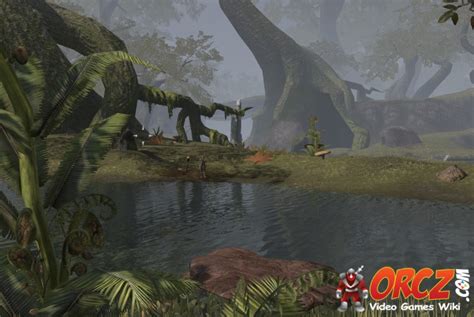 Eso Malabal Tor Treasure Map Iv Orcz The Video Games Wiki