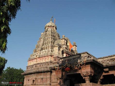 Grishneshwar Temple (Jyotirlinga) Aurangabad | Pooja Timings, History