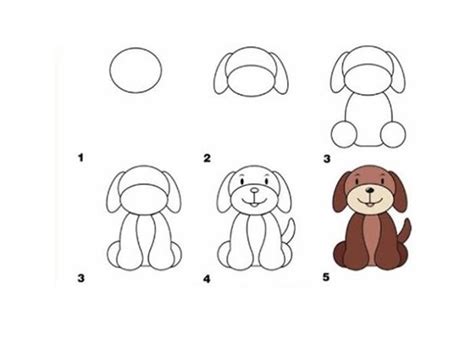 How To Draw 200 Animals Step By Step Start With Blocking