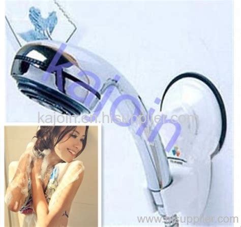Kajoin Shower Nozzle Rack Hidden Spy Camera Dvr Products China