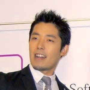 Steady growth for your farm. 中田敦彦の出演時間