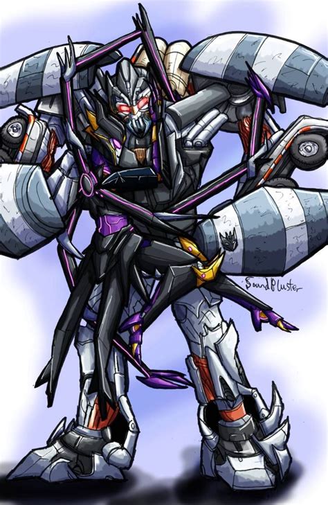 request airachnid x mixmaster by soundbluster on deviantart transformers art transformers