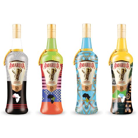 Polycarbonate adaptor with copper conductor. Distell announces key brands focus for the Americas with Amarula and Deanston