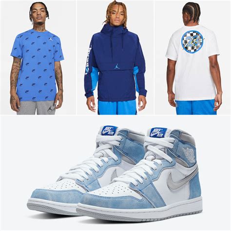 Https://techalive.net/outfit/hyper Royal 1 Outfit