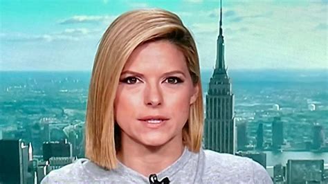 Cnn Anchor Makes Bold Fashion Statement With Sweater Declaring Facts