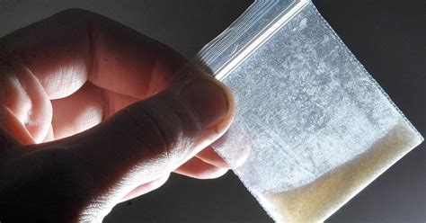 It stems from a scene in british comedy series peep show where a character named super hans offers another character a chocolate bar he stole, which he claims tastes so good because its secret ingredient is crime. How to make cocaine: Organised crime police release video ...