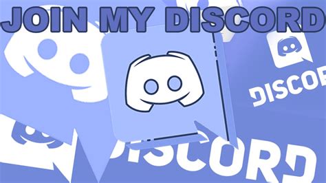 Cool Pictures For Discord Servers Secret Anime Group Disboard