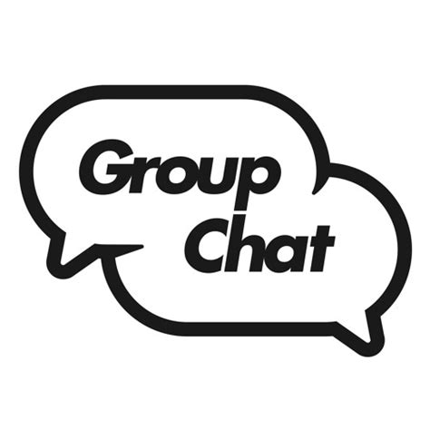 Stream Group Chat Music Listen To Songs Albums Playlists For Free