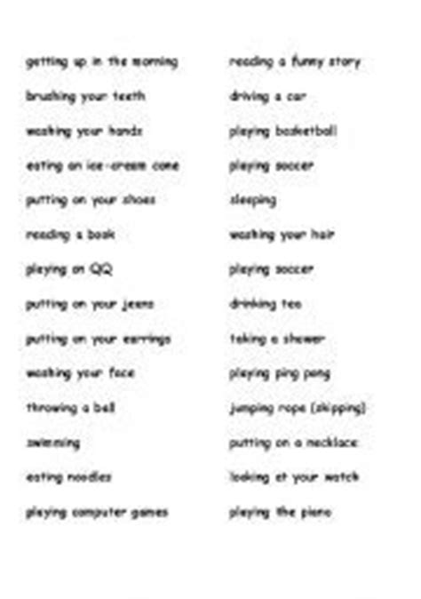 A list of 300+ words for kids playing pictionary, with easy, medium, and hard clues for children of different skill levels, as well as several also suitable for adults. Bible Charades Word List | Adult play | Pinterest | Charades word list, Charades words and Charades