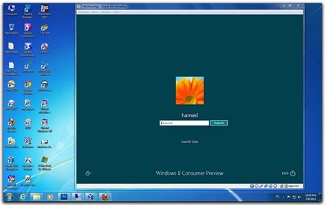 Windows 11 Download Skin Pack The New Version Of Windows 11 Dark Riset