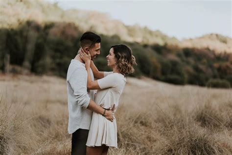 37+ matching couple username ideas.creating a memorable username is a smart way to appeal to the type of people you want to attract.coupletag couple name generator these pictures of this page are. Matching username ideas for couples