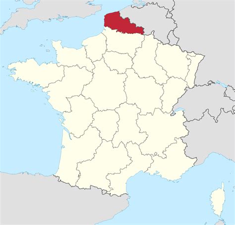 L'open sud de france à suivre en clair toute la semaine sur viàoccitanie 09:00. Nord-Pas-de-Calais - Wikipedia