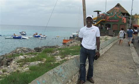 Hipstrip1your Jamaican Tour Guide Private Jamaican Tour Guide