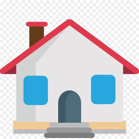 House Emoji Clipart 10 Free Cliparts Download Images On Clipground 2024