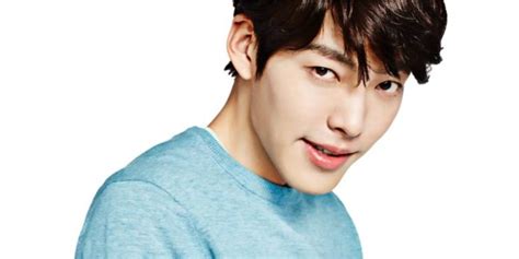 김우빈 / kim woo bin. ultimas fofocas .: A agência de Kim Woo Bin atualiza o ...