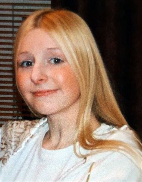 Natalie Jenkins Murder Probe Sees Searches Moved To House In