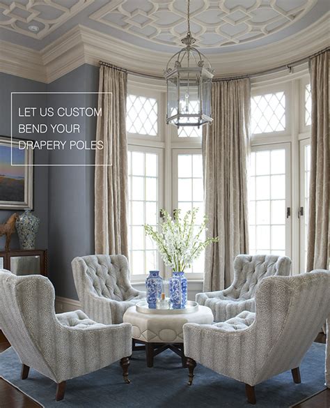 7,598 likes · 2 talking about this · 2 were here. Rinfret Ltd Interior Design and Decoration3 - BrimarBrimar