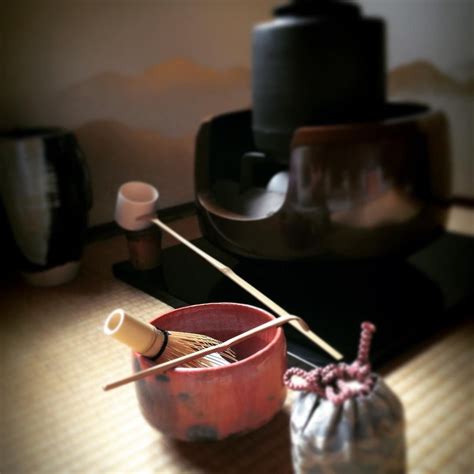 宅男腐女的爱好导航。 地址发布页： lanse.icu 最新地址： ldh. junko☆kubota.watanabe on Instagram: "昨日は8年振りに自宅で茶会を開きました ...