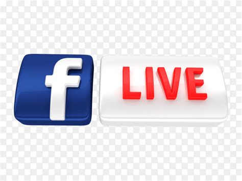 Live streaming png collections download alot of images for live streaming download free with high quality for designers. 3D facebook live transparent PNG - Similar PNG