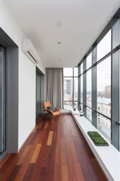 Bespoke glass balconies and glass balustrades by origin architectural. These Glass Balcony Renovations Will Add a New Beautiful Space to Your Home | Apartment balcony ...