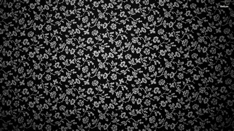 Decorative topical flower repeatable motif for fabric, background, surface design. Floral Pattern wallpaper | 1920x1080 | #51581