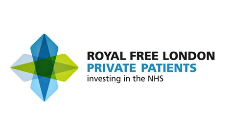 Royal Free London Private Patients Unit | NHS Private Patient Unit | London | Private Healthcare UK