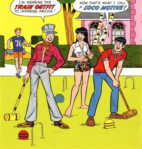 Archie Comic Books Archie Comics Archie Betty And Veronica Archie