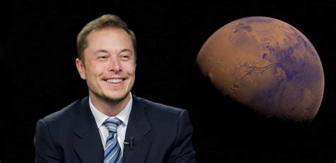 Elon Musk Crowns Himself ‘technoking Of Tesla Techstory
