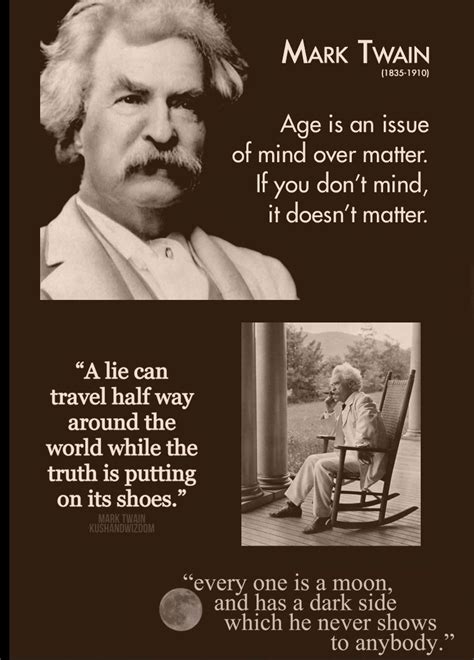 Mark Twain Quotes Mark Twain Quotes Book Quotes Quotes